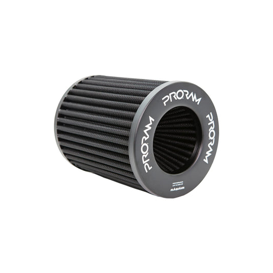 RAMAIR PR-CC-120-76 PR-CC PRORAM | ML Performance UK Car Parts