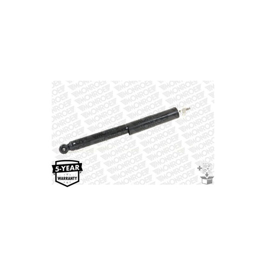 Monroe R1608 Shock Absorber For Fiat Uno