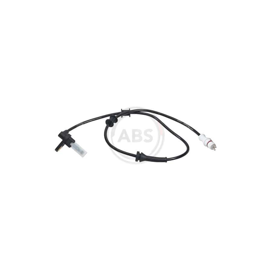 A.B.S. 30700 ABS Sensor for RENAULT KANGOO | ML Performance UK Car Parts