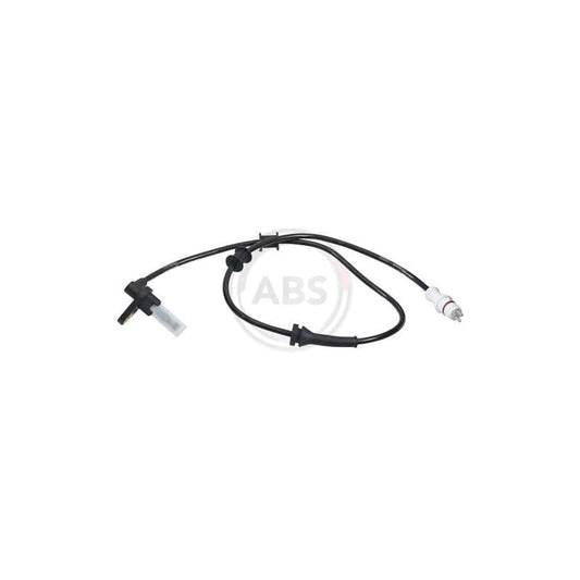 A.B.S. 30700 ABS Sensor for RENAULT KANGOO | ML Performance UK Car Parts