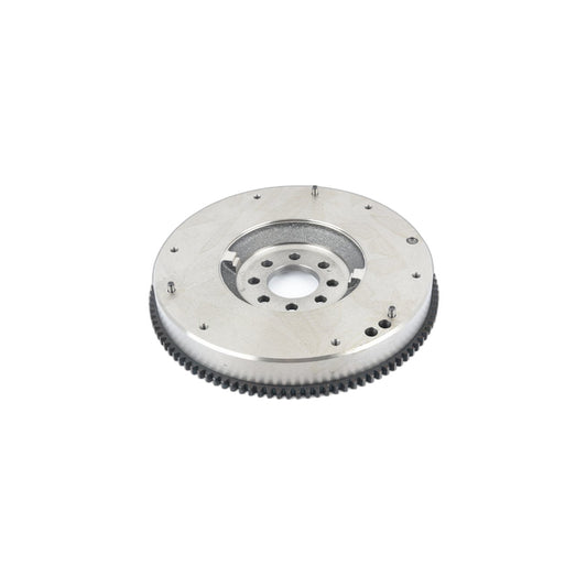Genuine BMW 11227535599 R50 Flywheel (Inc. One, One 1.6i & One 1.4i) | ML Performance UK Car Parts