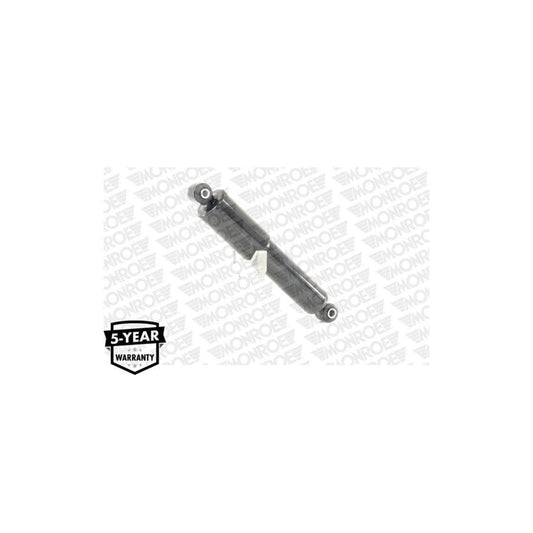 Monroe 5550079 Shock Absorber