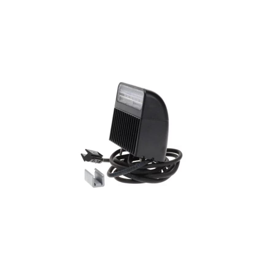 Aspock Regpoint Ll 36-3864-017 Licence Plate Light