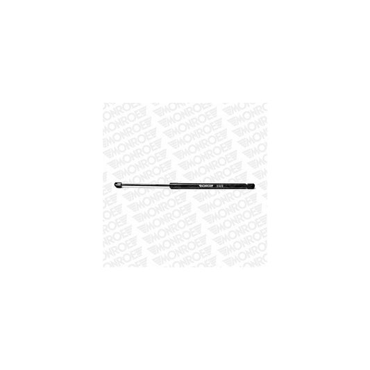 Monroe ML5873 Tailgate Strut For Mazda 2 Hatchback (De, Dh)