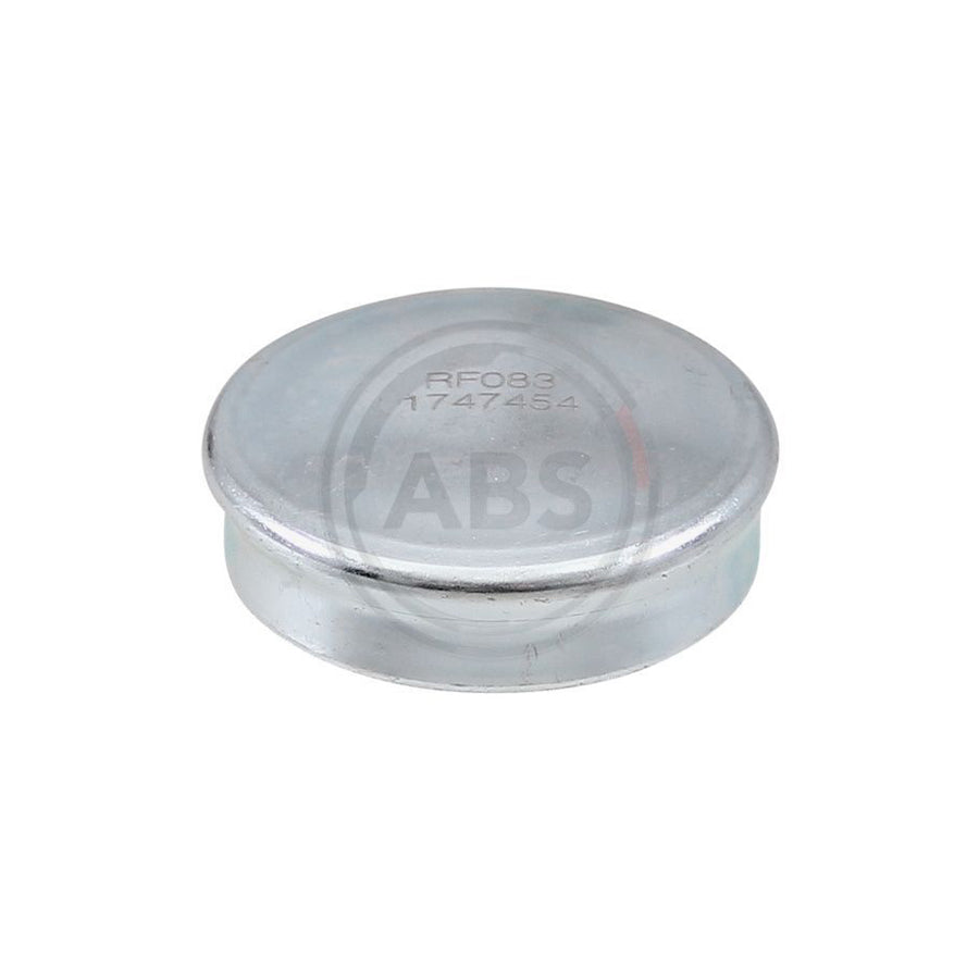 A.B.S. 279514 Sealing / Protective Cap