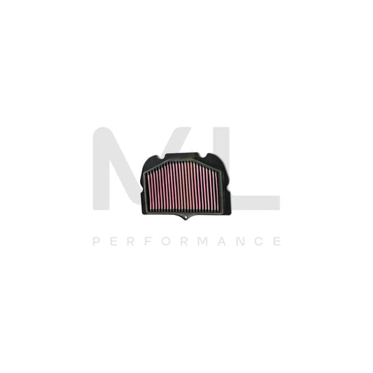 K&N SU-1308 Replacement Air Filter | ML Car Parts UK | ML Performance