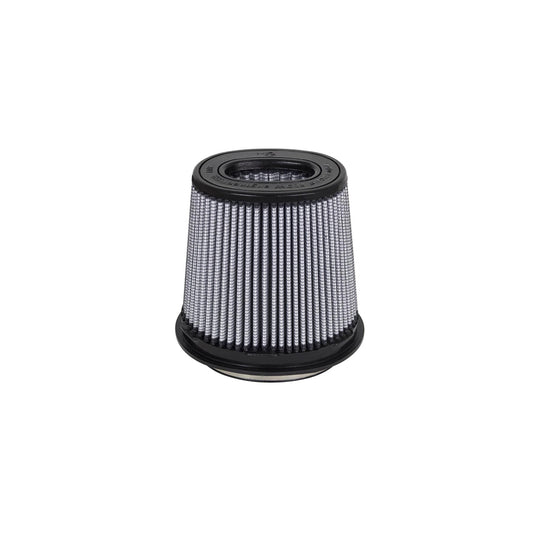  aFe 21-91104 (5-1/4x3-3/4) IN F x (7-3/8x5-7/8) IN B x (4-1/2x4) IN T (Inverted) x 6-3/4 IN H Intake Replacement Air Filter  | ML Performance UK Car Parts