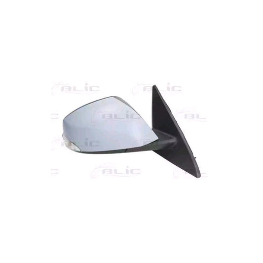 Blic 5402-09-2002178P Wing Mirror For Renault Latitude