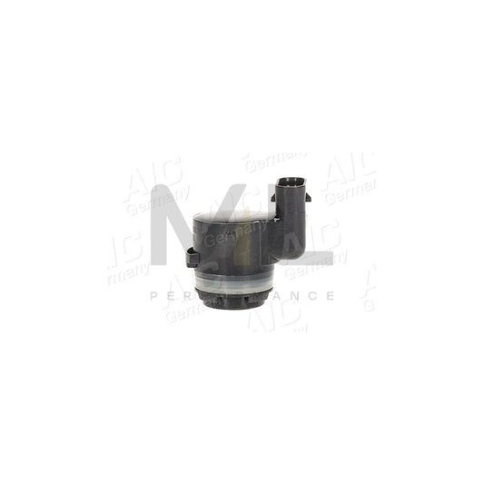 AIC 56570 Parking sensor Front and Rear, Ultrasonic Sensor | ML Performance Car Parts