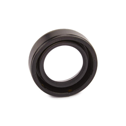 Corteco 19032403B Shaft Seal, Manual Transmission | ML Performance UK