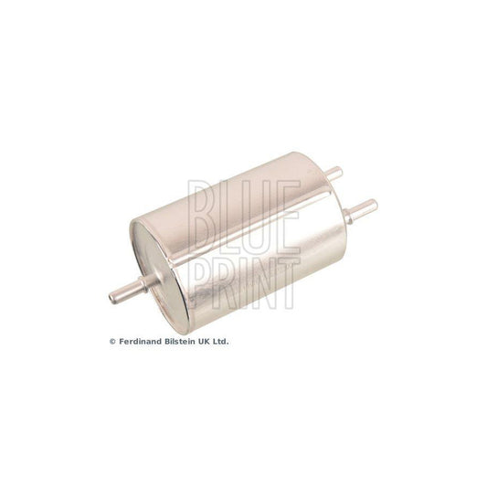 Blue Print ADBP230040 Fuel Filter