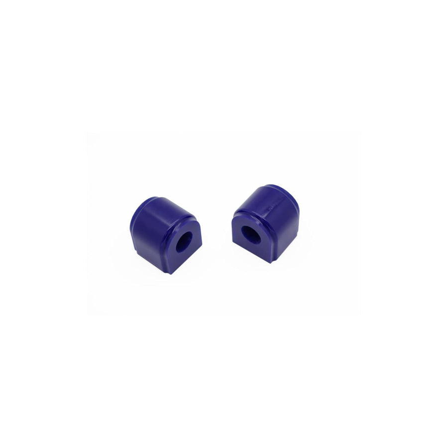 SuperPro SPF4203-21K SuperPro Anti-Roll Bar Mount Bush Kit