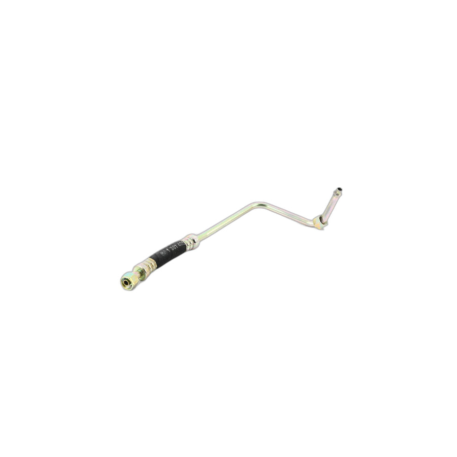 Genuine BMW 64531381405 E30 Condenser-Dryer Pressure Hose Assy R12 (Inc. M3) | ML Performance UK Car Parts
