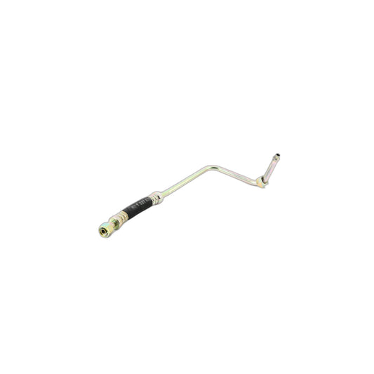 Genuine BMW 64531381405 E30 Condenser-Dryer Pressure Hose Assy R12 (Inc. M3) | ML Performance UK Car Parts