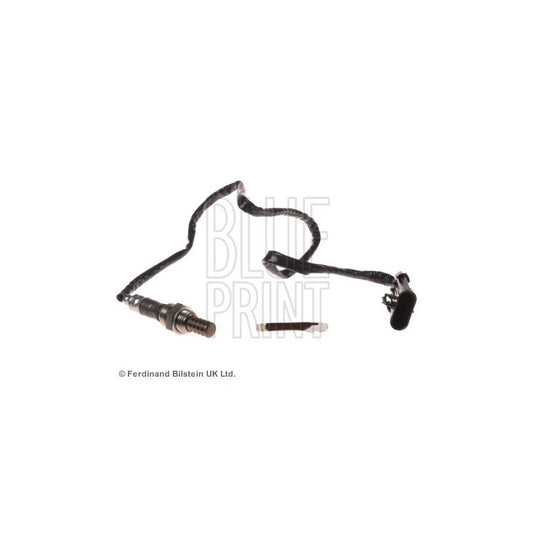 Blue Print ADG07069 Lambda Sensor For Daewoo Nubira