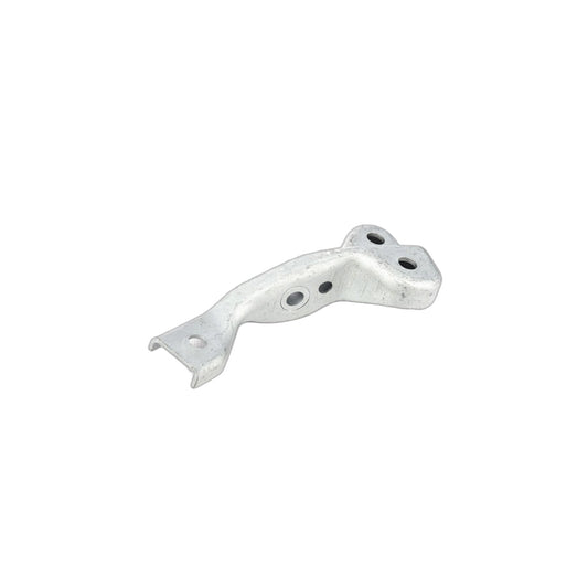Genuine BMW 18311742800 E38 Bracket Left (Inc. 750iLP, 750iL & L7) | ML Performance UK Car Parts