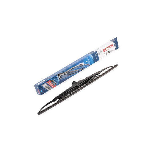 Bosch Twin Spoiler 3 397 004 590 Wiper Blade | ML Performance UK Car Parts