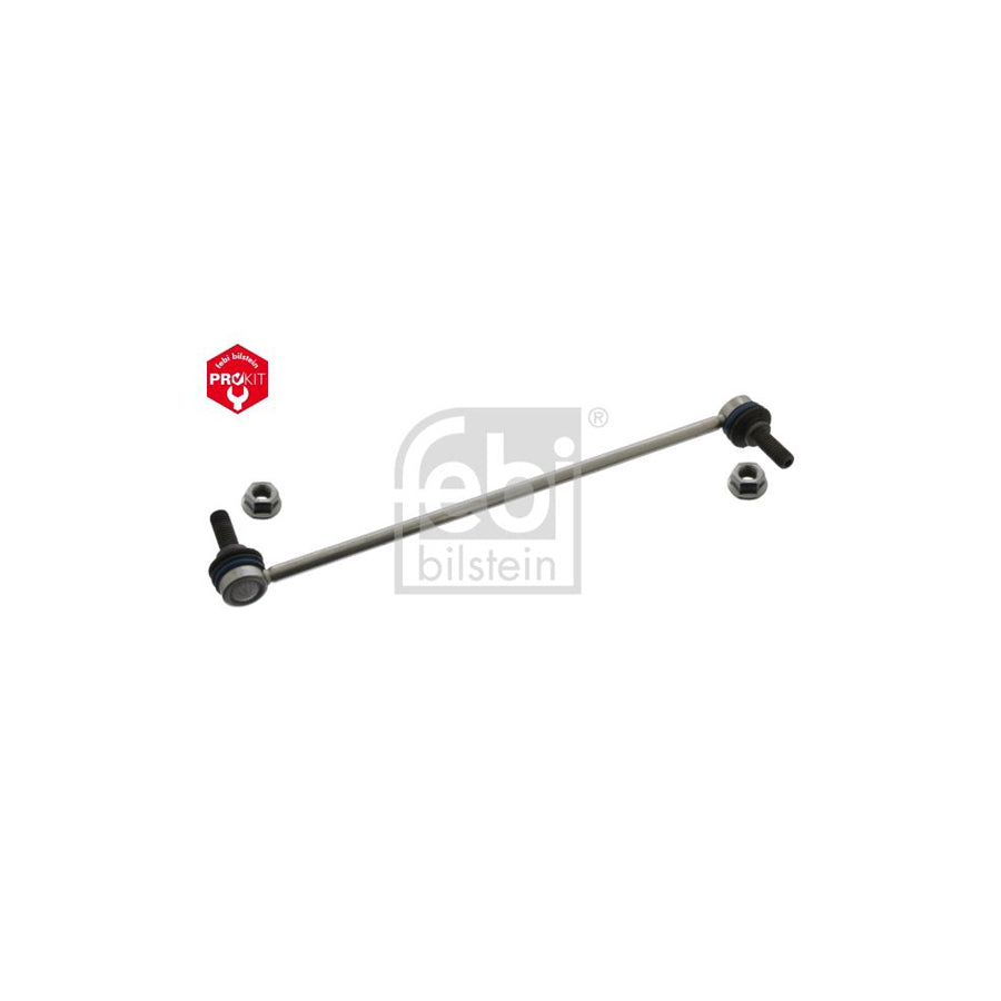 Febi Bilstein 40729 Anti Roll Bar Link For Peugeot 508