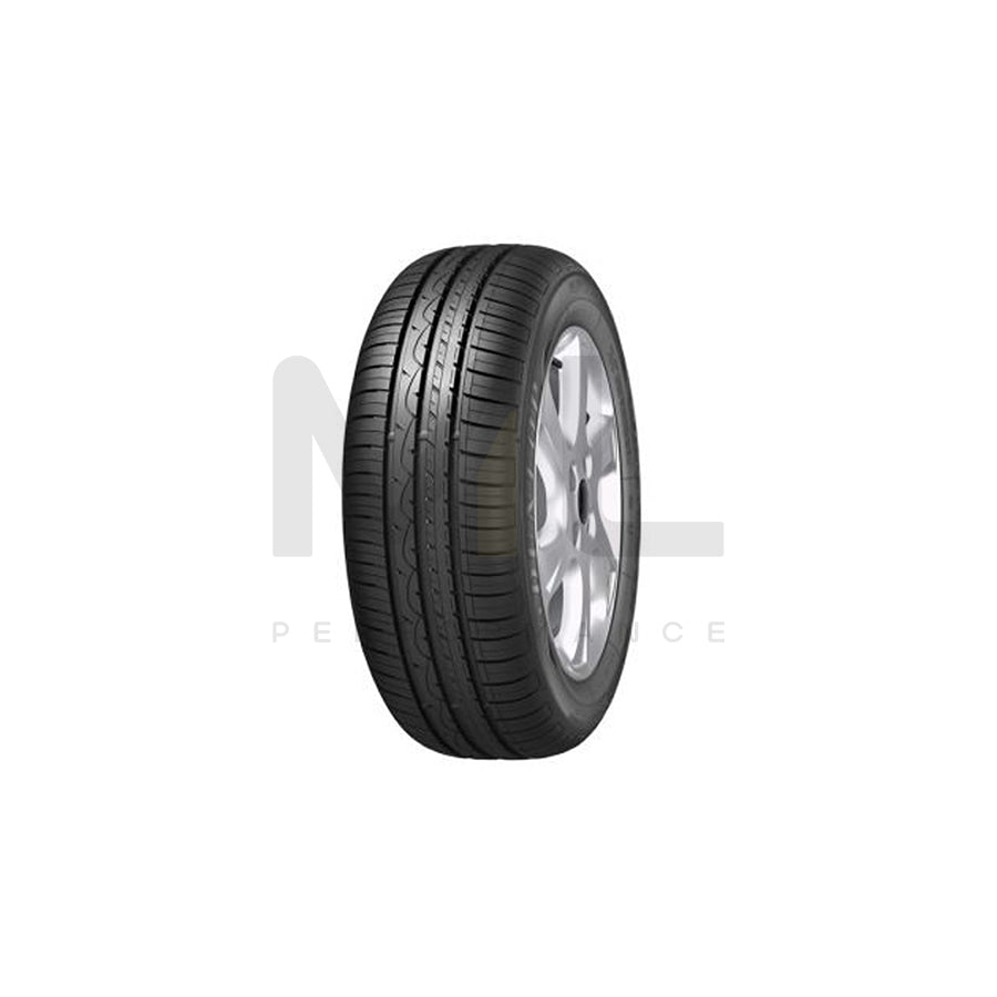 Dunlop Sport 225/45 R17 91W Summer Tyre | ML Performance UK Car Parts