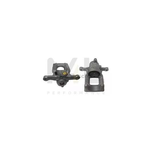 BOSCH 0 204 794 829 Brake Caliper | ML Performance Car Parts
