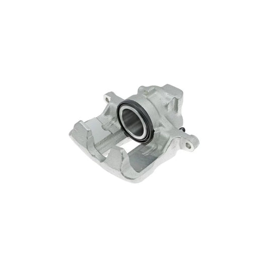 ABE CZH1186 Brake Caliper For Audi A4