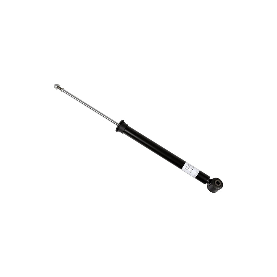 Sachs 317 487 Shock Absorber For Fiat 500L (351, 352)