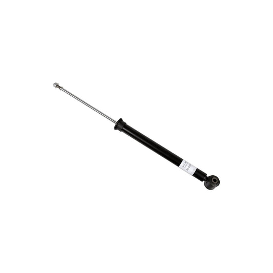 Sachs 317 487 Shock Absorber For Fiat 500L (351, 352)