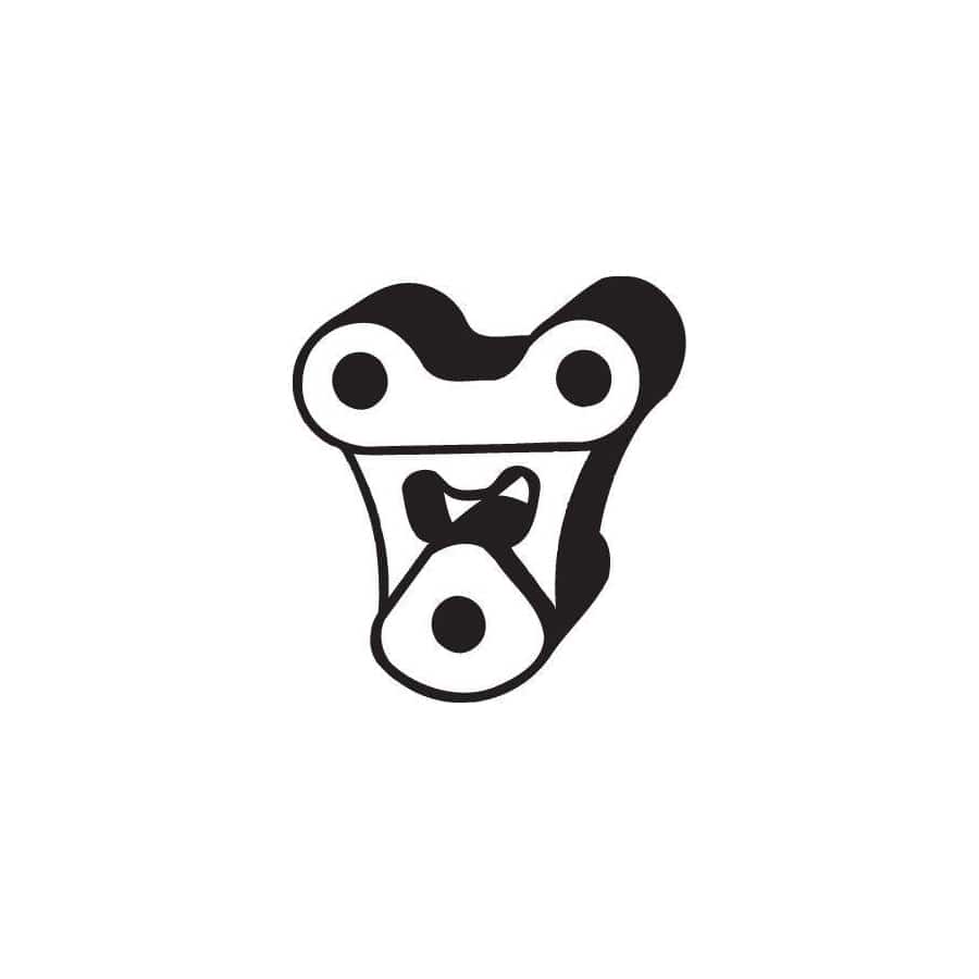 Bosal 255-502 Rubber Strip, Exhaust System