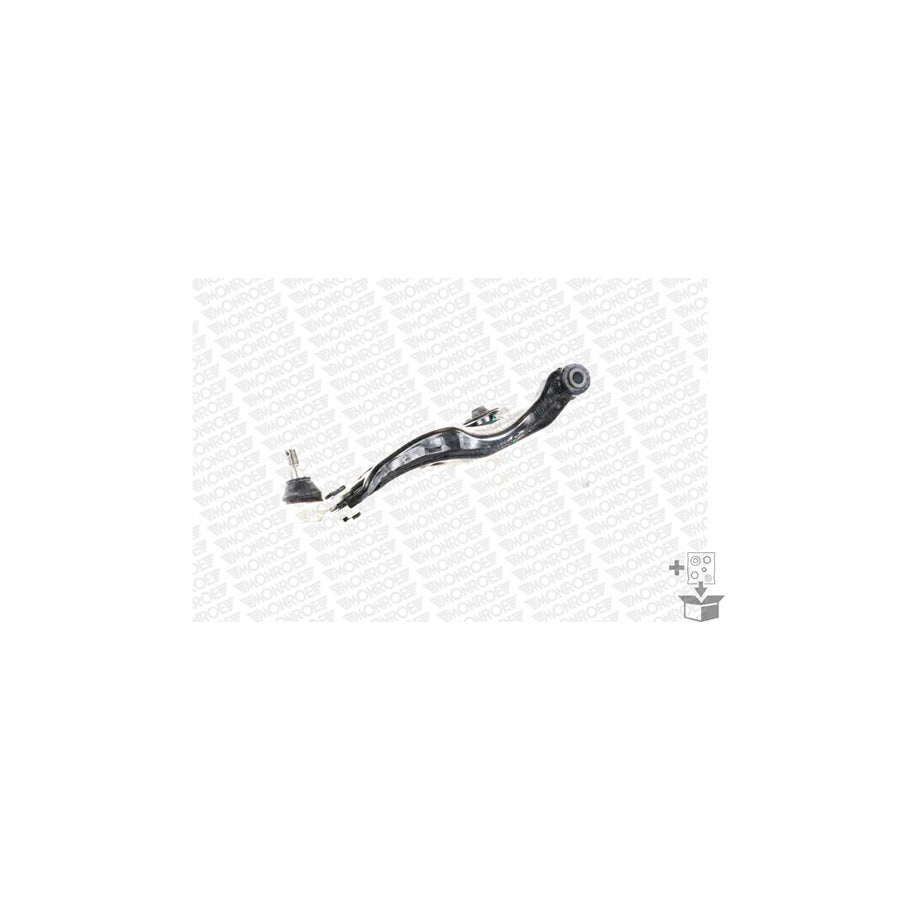 Monroe L13557 Suspension Arm