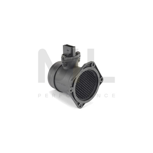 NTK (NGK) MAF Sensor EPBMFT5-D028H (93297) | ML Car Parts UK | ML Performance