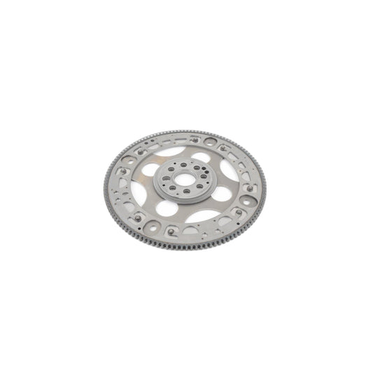 Genuine BMW 11227788746 E66 E64 E71 Flywheel Automatic (Inc. X5 3.0d, X5 3.5d & 635d) | ML Performance UK Car Parts