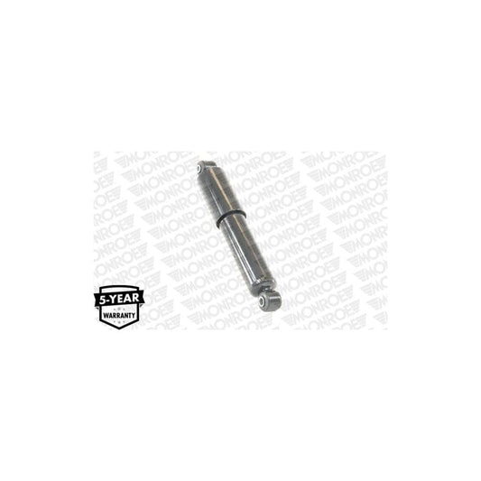 Monroe 5550081 Shock Absorber