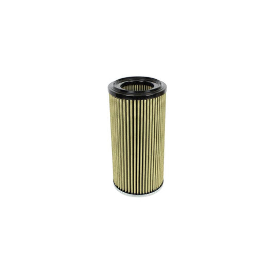  aFe 71-90005 6 IN OD x 3-1/2 IN ID x 12-5/16 IN H Intake Replacement Air Filter  | ML Performance UK Car Parts