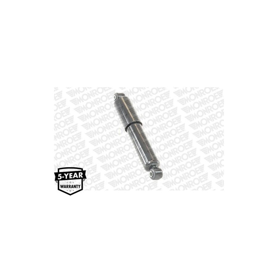 Monroe 5550080 Shock Absorber