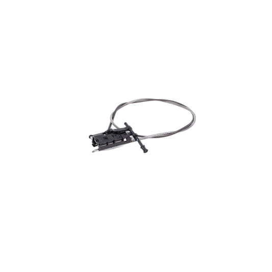 Genuine BMW 54121933749 E30 Drive Cable Left (Inc. 318i, M3 & 320is)