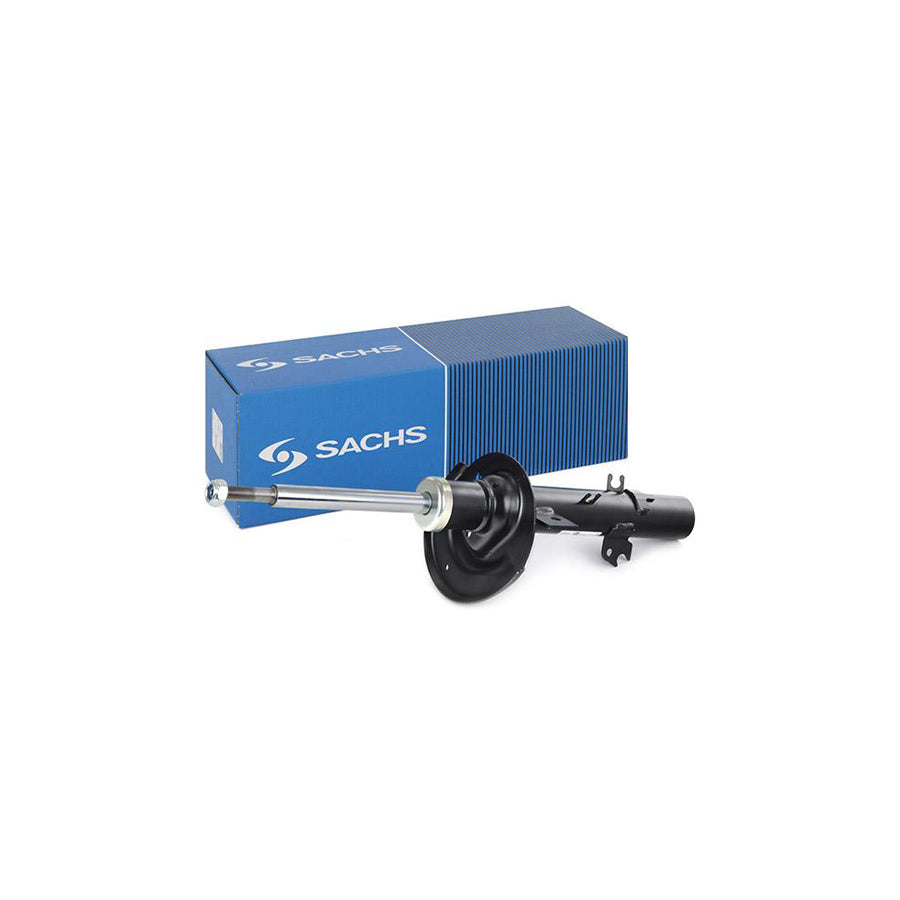 Sachs 313 679 Shock Absorber For Peugeot 207