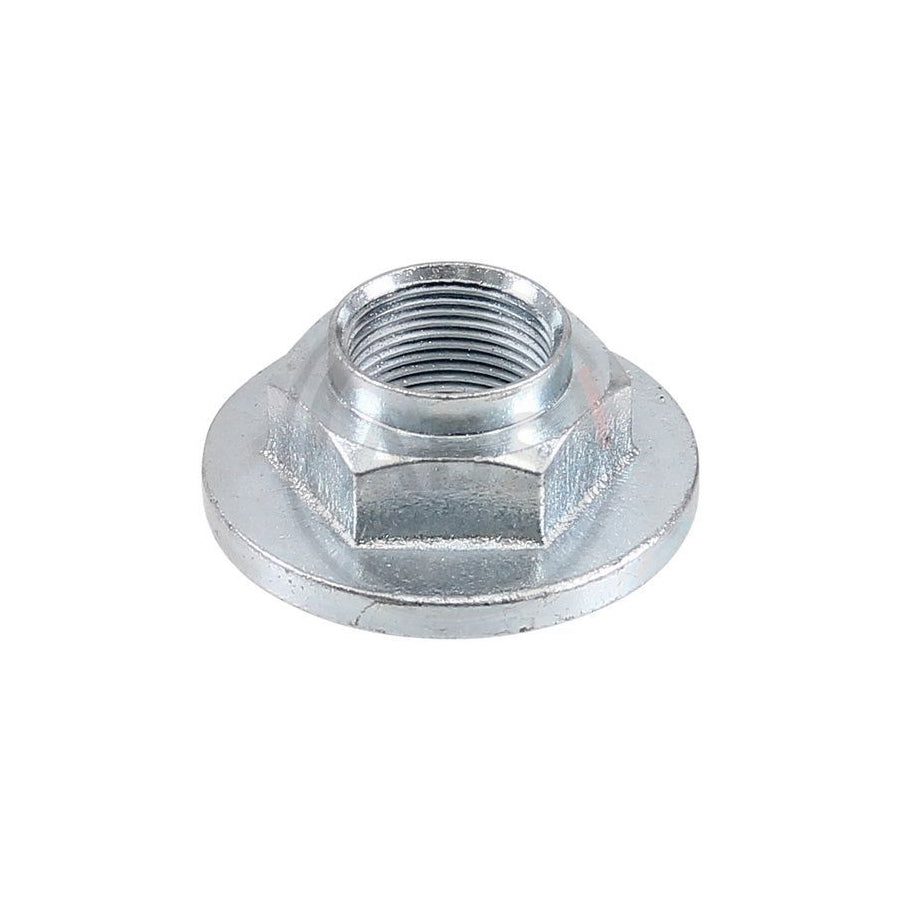 A.B.S. 911770 Axle Nut, Drive Shaft For Toyota Hilux Pick-Up