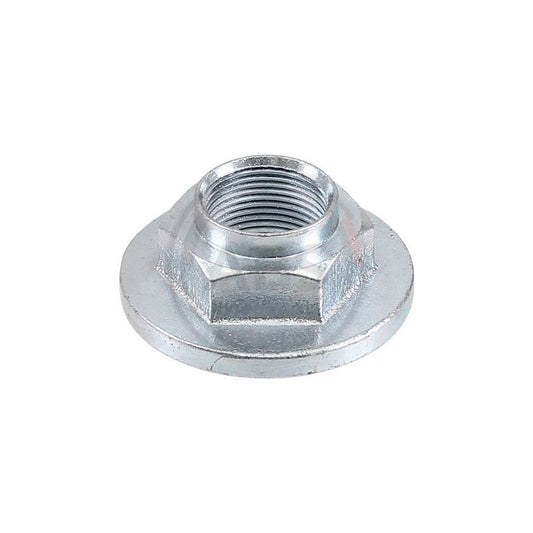 A.B.S. 911770 Axle Nut, Drive Shaft For Toyota Hilux Pick-Up