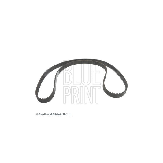 Blue Print ADA107508 Timing Belt
