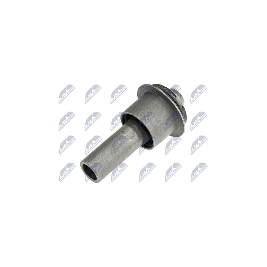 Nty Ztt-Ns-086G Axle Bush | ML Performance UK Car Parts
