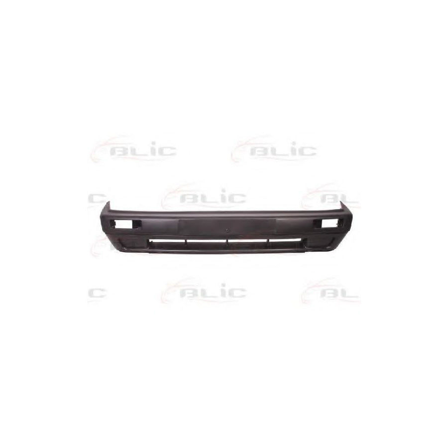 Blic 5510-00-9521905P Bumper