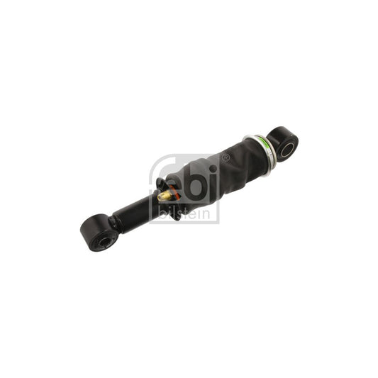 Febi Bilstein 35438 Shock Absorber, Cab Suspension