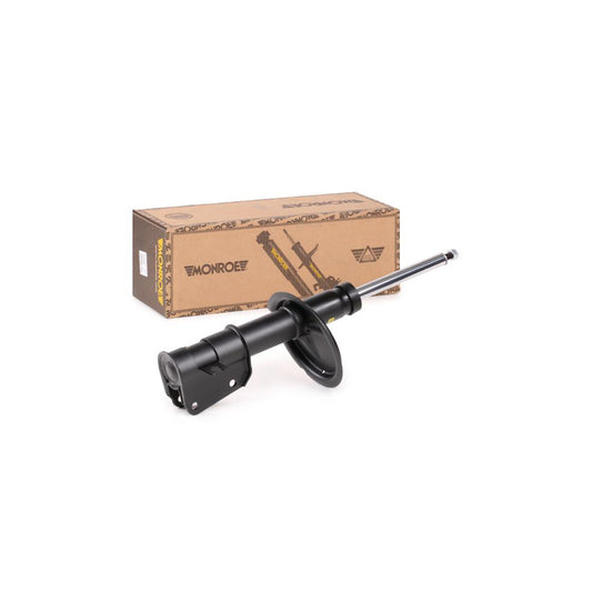 Monroe 16599 Shock Absorber