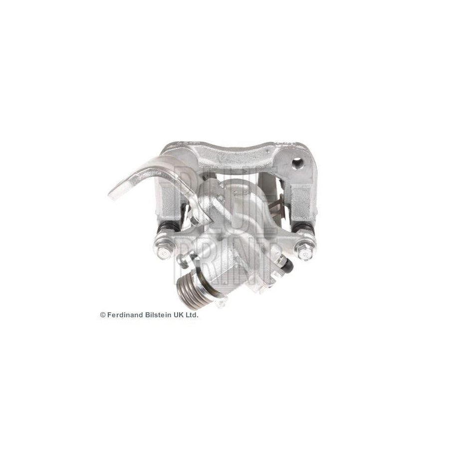 Blue Print ADJ1388002 Coil Spring For Rover Cityrover Hatchback