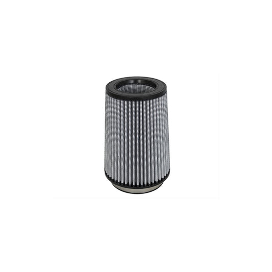  aFe 21-91039 5 IN F x 6-1/2 IN B x 5-1/2 IN T (Inverted) x 9 IN H Intake Replacement Air Filter  | ML Performance UK Car Parts