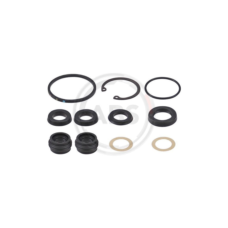 A.B.S. 53901 Repair Kit, Brake Master Cylinder For Citro� C5