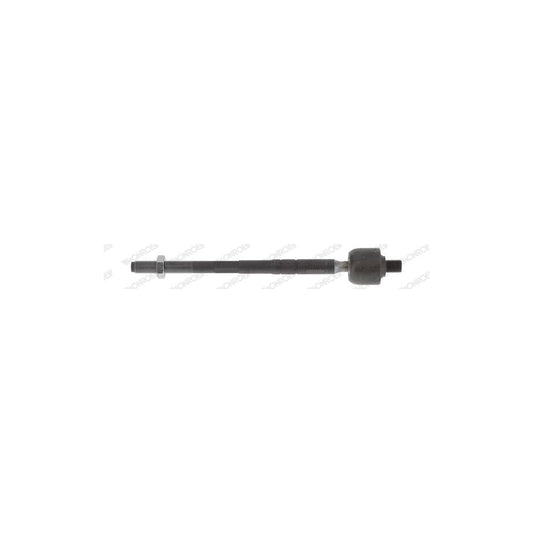 Monroe L28218 Inner Tie Rod