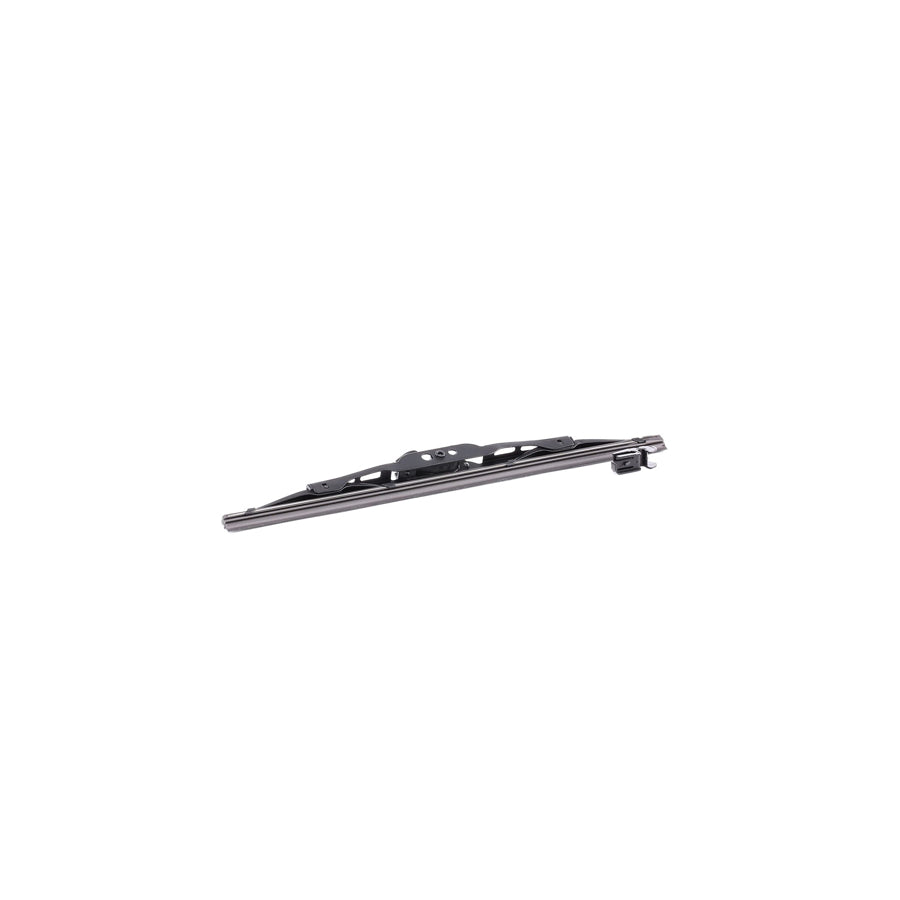 Oximo WUS275 Wiper Blade | ML Performance UK Car Parts