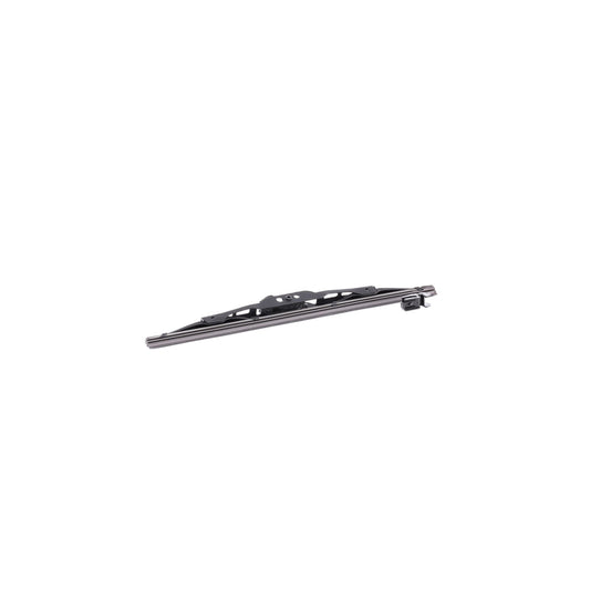 Oximo WUS275 Wiper Blade | ML Performance UK Car Parts