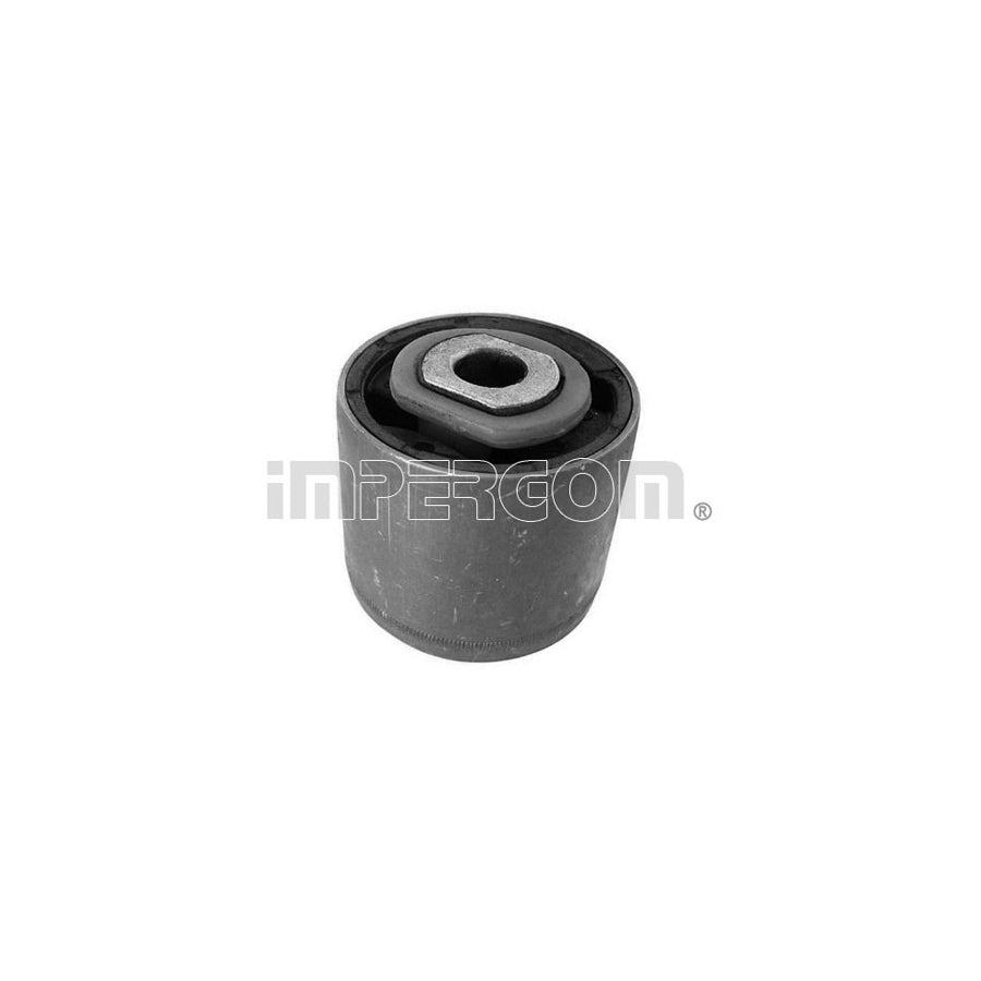 Original Imperium 1841 Control Arm / Trailing Arm Bush For Opel Omega | ML Performance UK Car Parts